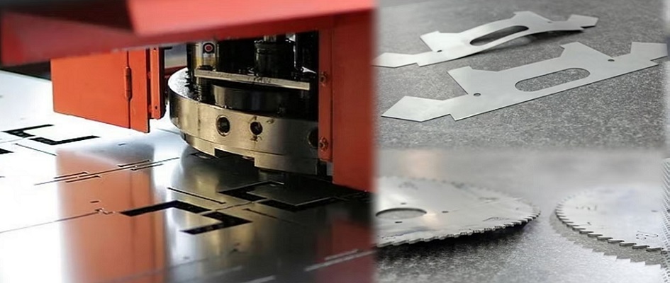 轻松简便，全靠“平整大师”！