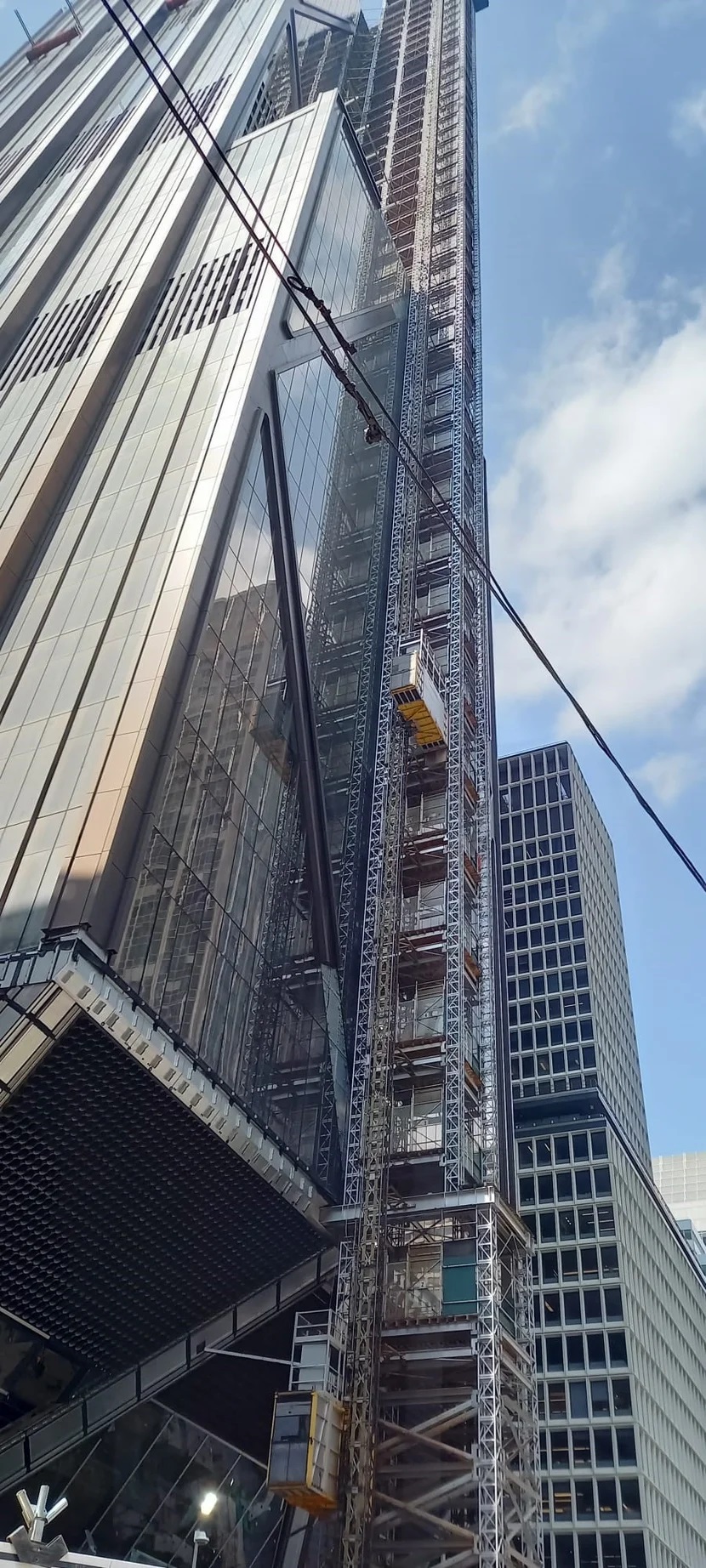 jp-morgan-chase-skyscraper-1.jpg